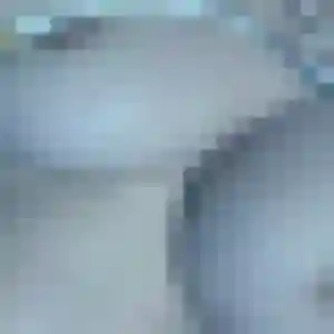 Photo privée de Therese, 43 ans à La Baussaine - rencontre sans lendemain