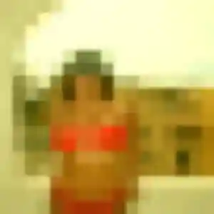 Photo sexy de Valerie, 42 ans à La Baussaine - plan discret