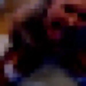 Photo privée de Bernadette, 47 ans à La Bazoche-Gouet - rencontre coquine