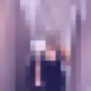 Charmante Jacqueline, 42 ans à La Bazoche-Gouet - découvrir son profil