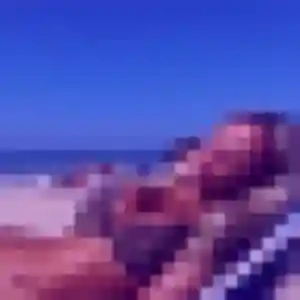 Photo sexy de Alexandra, 49 ans à La Bazoge-Montpinçon - rencontre coquine