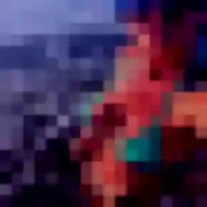 Jolie Marthe, 49 ans à La Bazoge-Montpinçon - la contacter