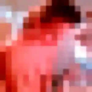 Profil de Denise à La Bazoge (47 ans) - rencontre cougar discret