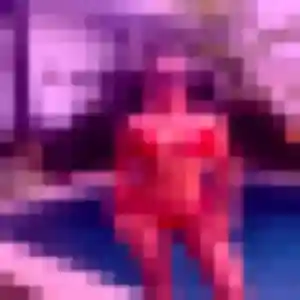 Charmante Genevieve, 47 ans à La Bazoge - voir sa photo