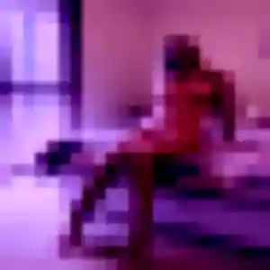 Michele (37 ans) à La Bazoge propose un rencontre cougar maintenant