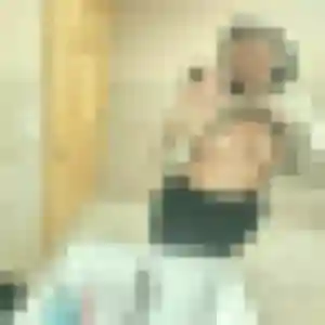 Severine (44 ans) à La Bazoge propose une rencontre maintenant