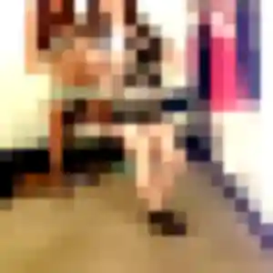 Photo privée de Catherine, 45 ans à La Bégude-de-Mazenc - plan discret