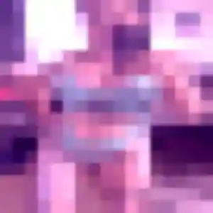 Photo exclusive de Josiane, 37 ans à La Bégude-de-Mazenc - plan discret