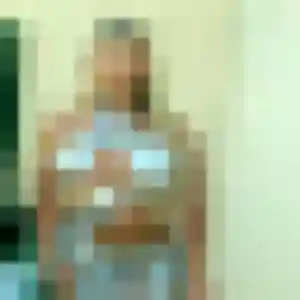 Monique, 50 ans, connectée à La Bégude-de-Mazenc pour une rencontre coquine