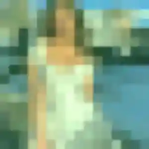 Photo sexy de Edith, 54 ans à La Bernardière - rencontre sans lendemain