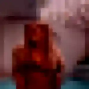 Lucette, femme de 54 ans cherche rencontre cougar à La Bernardière