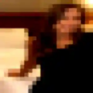 Marie-Christine de La Bernardière, 51 ans - rencontre cougar sans lendemain
