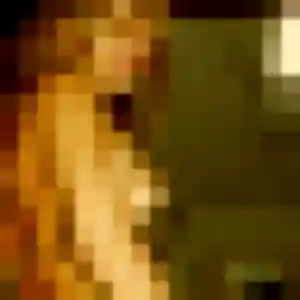 Profil de Simone à La Bernardière (38 ans) - rencontre cougar anonyme