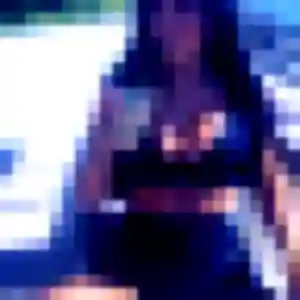 Photo de Aurelie à La Bernerie-en-Retz (35 ans) - rencontre cougar gratuit