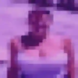 Photo sexy de Renee, 45 ans à La Bernerie-en-Retz - rencontre coquine