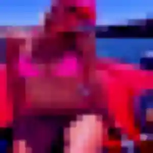 Sophie, fille de 38 ans propose rencontre cougar à La Bernerie-en-Retz