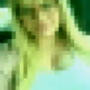 Agnes (37 ans) à La Biolle attend une rencontre ce soir