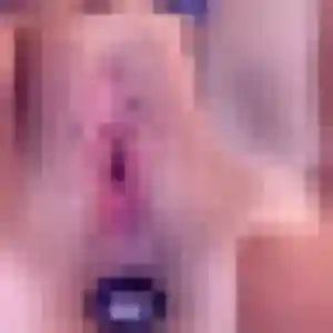Anne-Sophie (38 ans) à La Biolle propose un rencontre cougar maintenant