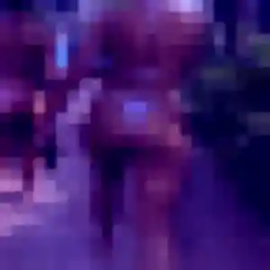 Claudine, 35 ans, connectée à La Biolle pour une rencontre coquine
