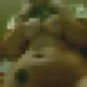 Photo de Claudine à La Biolle (36 ans) - rencontre cougar gratuit