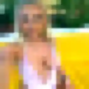 Photo perso de Evelyne, 41 ans à La Biolle - plan discret
