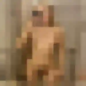 Photo exclusive de Marie-France, 54 ans à La Biolle - rencontre coquine