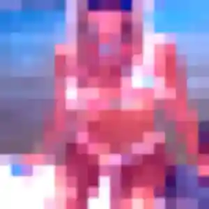 Rejoins Marie-Laure, 45 ans à La Biolle gratuitement