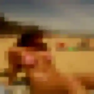 Photo sexy de Beatrice, 36 ans à La Boissière-de-Montaigu - plan discret
