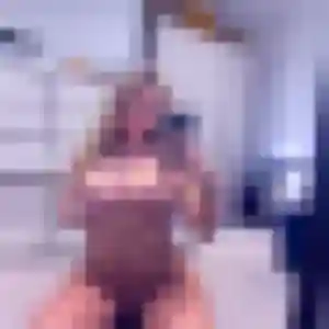 Marie-Christine, 53 ans, disponible à La Boissière-de-Montaigu pour un rencontre cougar