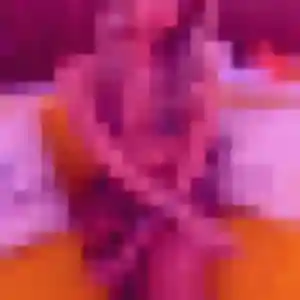 Sexy Sylvie, 36 ans à La Boissière-des-Landes - voir sa photo