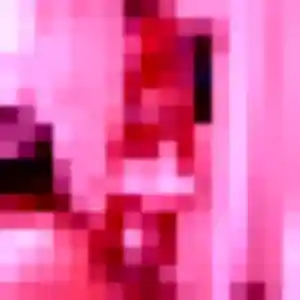 Valerie, 38 ans, connectée à La Boissière-du-Doré pour une rencontre coquine