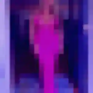 Profil de Renee à La Boissière-École (36 ans) - rencontre cougar anonyme