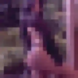 Photo exclusive de Stephanie, 48 ans à La Boissière-École - rencontre sans lendemain