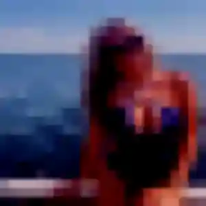 Brigitte de La Boissière, 48 ans - rencontre cougar sans prise de tête