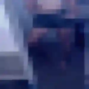 Belle Chantal, 46 ans à La Boissière - découvrir son profil