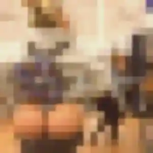 Rencontre Monique, 45 ans à La Boissière en privé