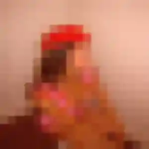Sandrine, 50 ans, disponible à La Boissière pour une rencontre coquine