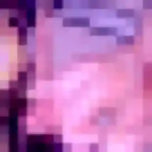 Magali, femme de 38 ans cherche rencontre cougar à La Bollène-Vésubie