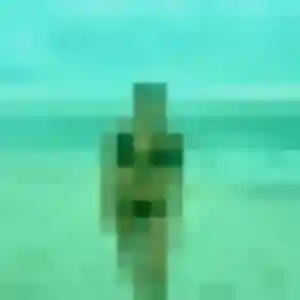 Photo de Jacqueline à La Bonneville-sur-Iton (51 ans) - rencontre cougar anonyme