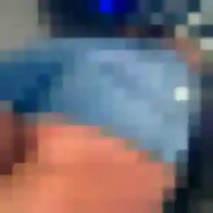 Mireille, 39 ans, dispo pour rencontre cougar à La Bosse-de-Bretagne