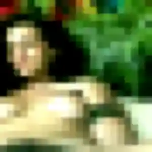 Rejoins Monique, 39 ans à La Bosse-de-Bretagne gratuitement