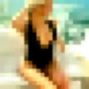 Rejoins Marie-Christine, 47 ans à La Bouëxière gratuitement