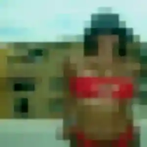 Sexy Valerie, 47 ans à La Bouëxière - découvrir son profil