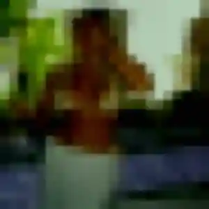 Karine, 53 ans, veut un rencontre cougar à La Bouilladisse