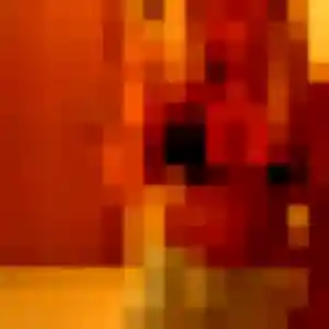 Odile, 39 ans, en ligne à La Bouilladisse pour une rencontre coquine