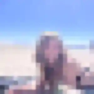Sandrine, 51 ans, disponible à La Bouilladisse pour une rencontre coquine