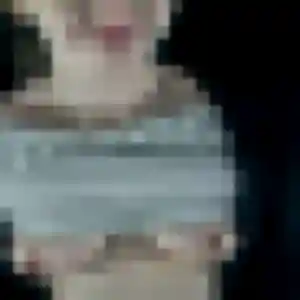 Photo perso de Sophie, 45 ans à La Bouilladisse - rencontre coquine