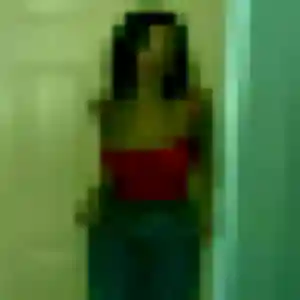 Anne-Sophie, 47 ans, connectée à La Bouille pour une rencontre coquine
