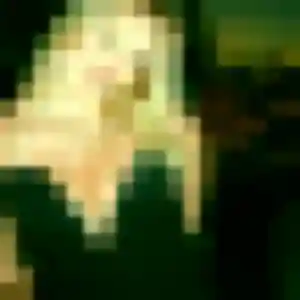 Photo sexy de Corinne, 53 ans à La Bouille - rencontre sans lendemain