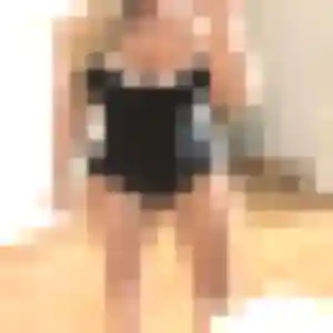 Sexy Odile, 43 ans à La Bouillie - la contacter